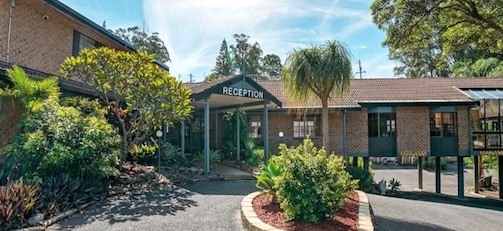 NEW - Leasehold, Coffs Harbour